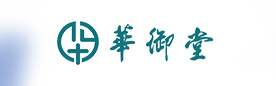 天津世紀(jì)華美建材有限公司
